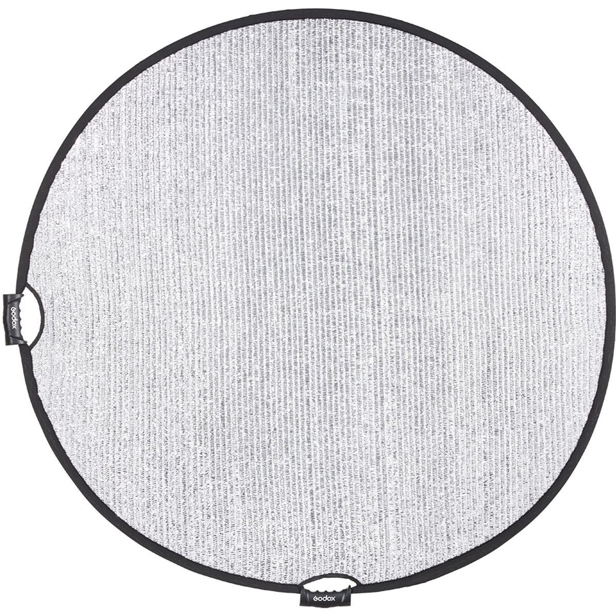 Godox W RFT130 Collapsible Windproof Reflector