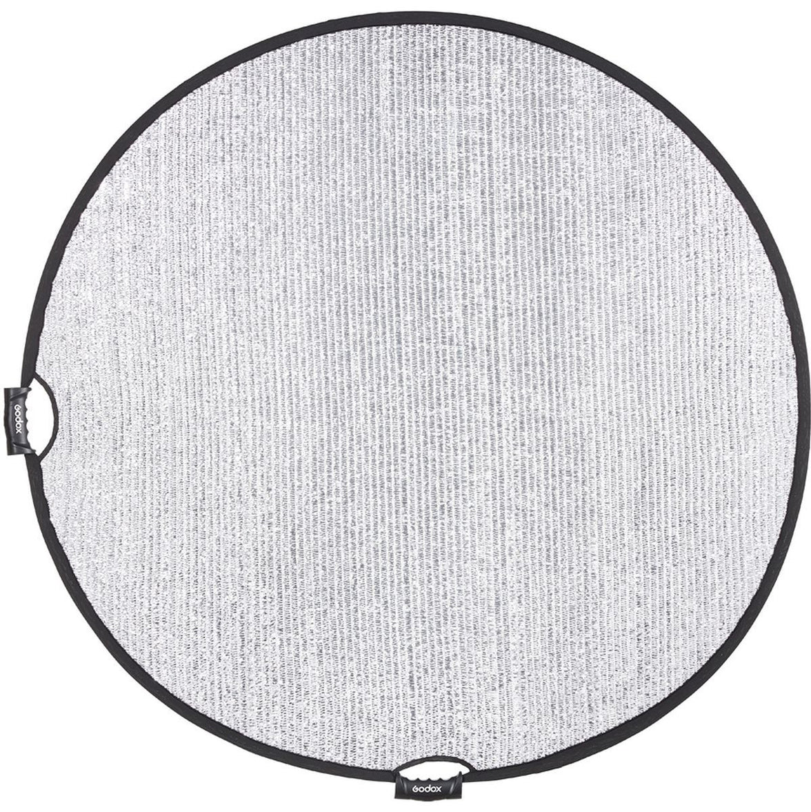 Godox W RFT130 Collapsible Windproof Reflector