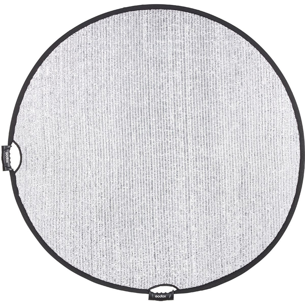 Godox W RFT130 Collapsible Windproof Reflector
