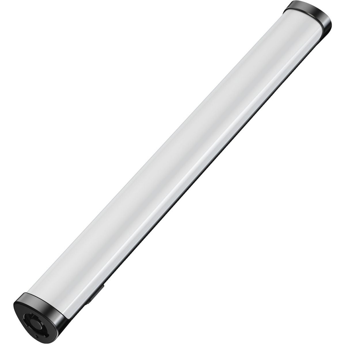 SmallRig 4343 RT25 Tube Light