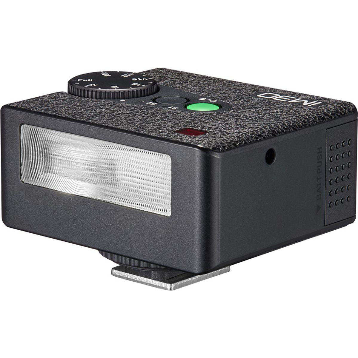 Godox IM30 Iflash Camera Flash