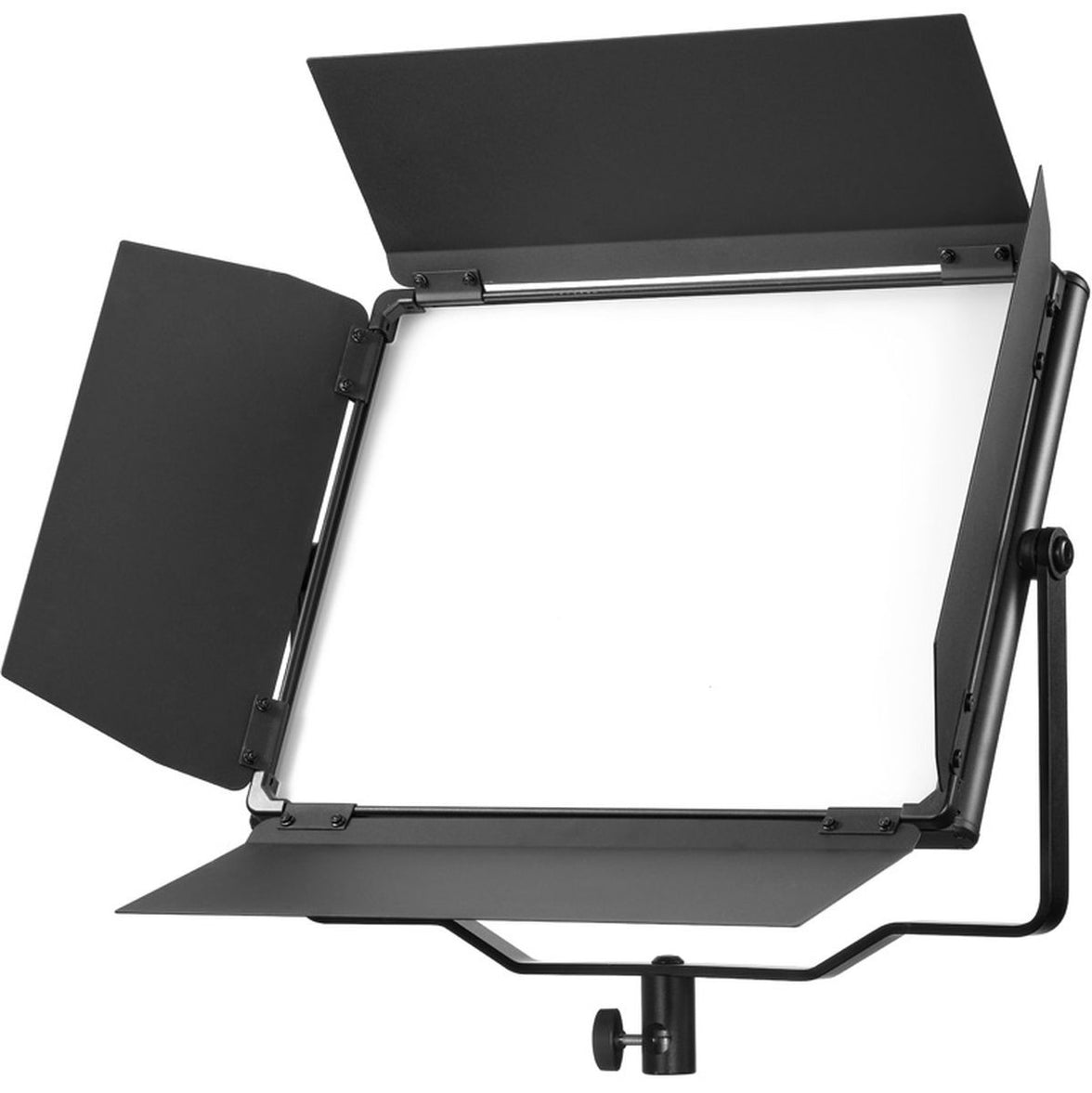 Godox P120BI Light Panel
