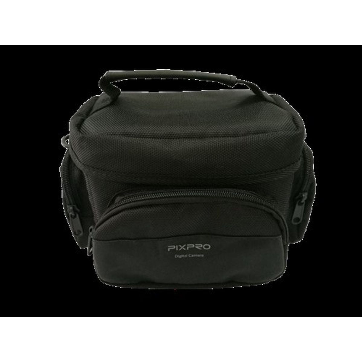 Kodak Big Camera Bag