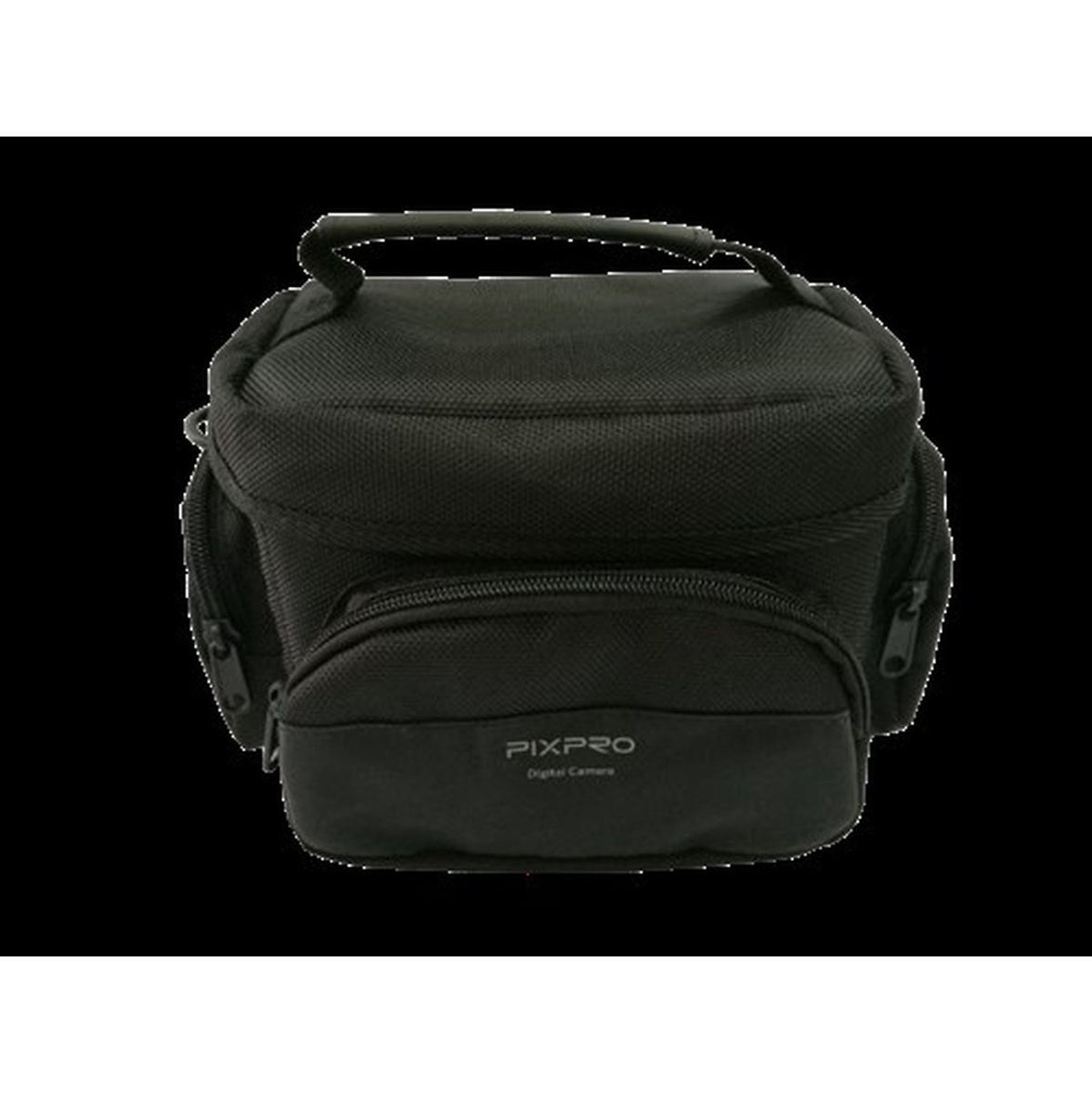 Kodak Big Camera Bag