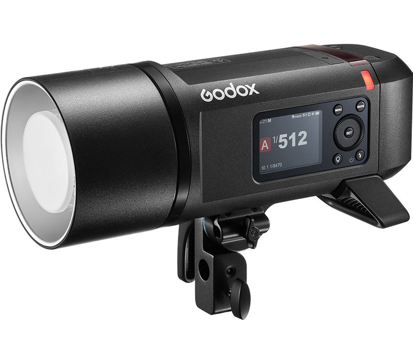 Godox Witstro AD600PRO II