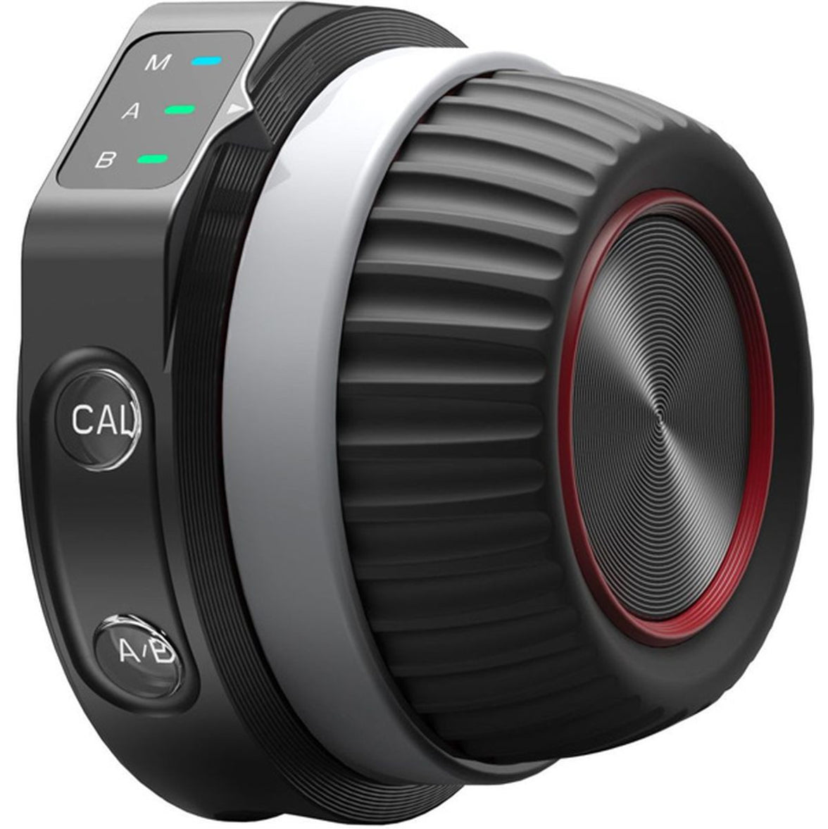 SmallRig 4295 Wireless Handwheel Controller (Lite)