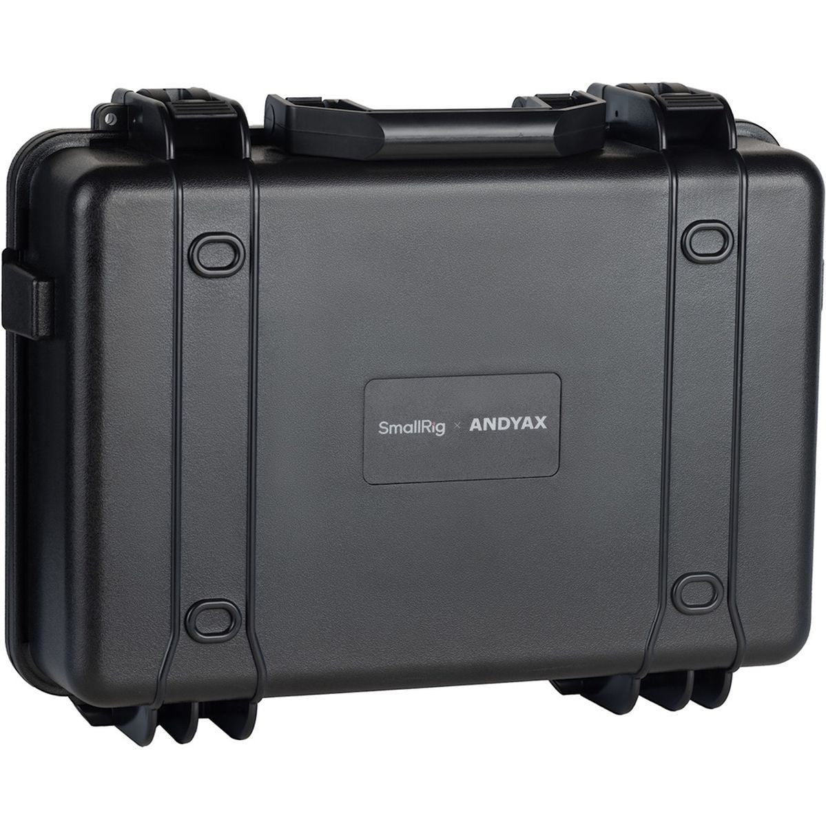 SmallRig 4562 X Andyax Creator Tool Kit