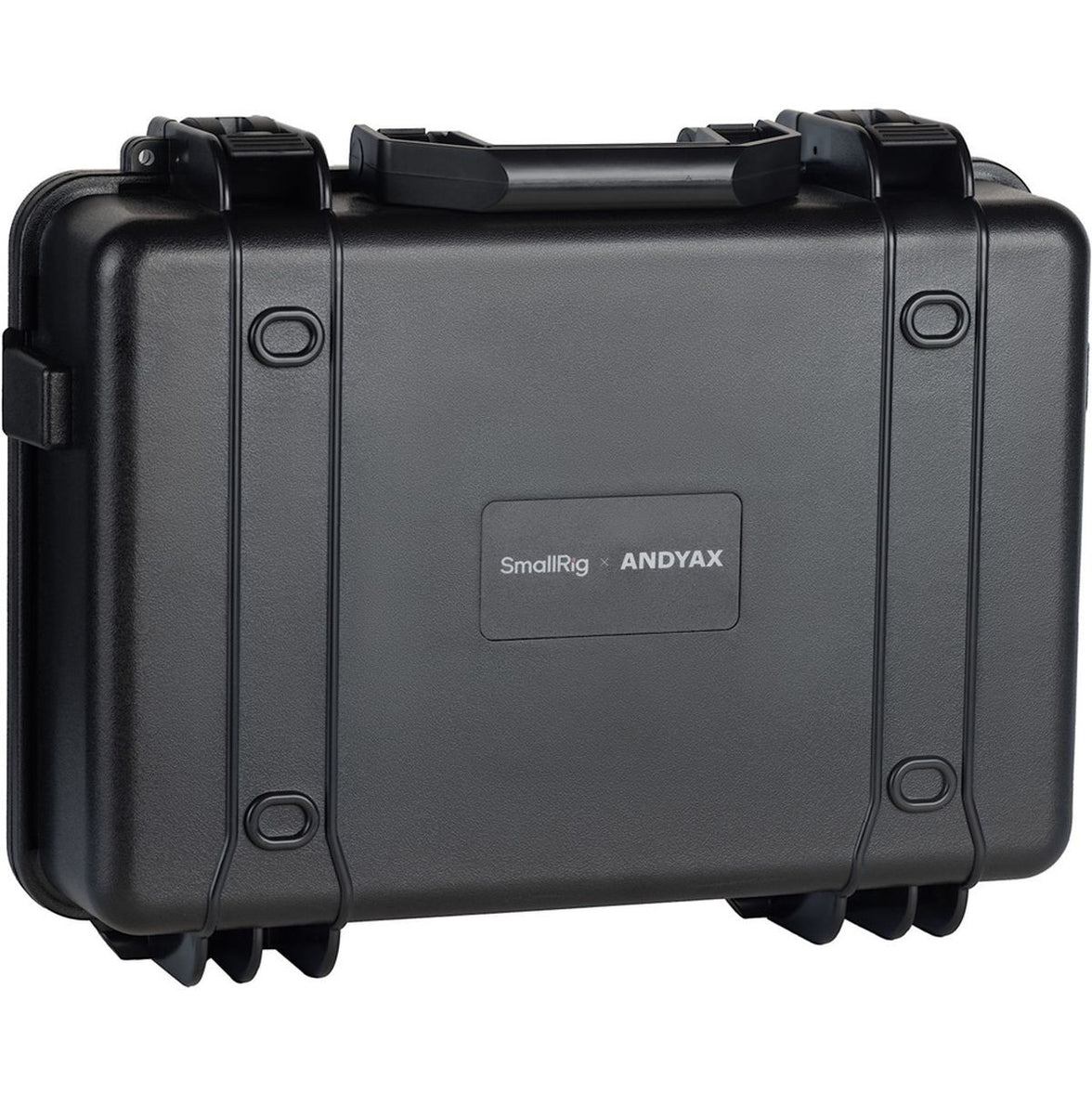 SmallRig 4562 X Andyax Creator Tool Kit