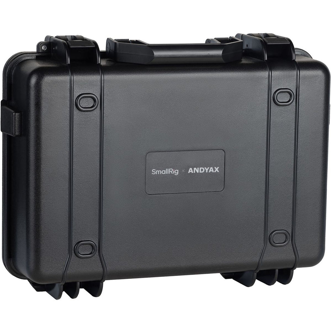 SmallRig 4562 X Andyax Creator Tool Kit