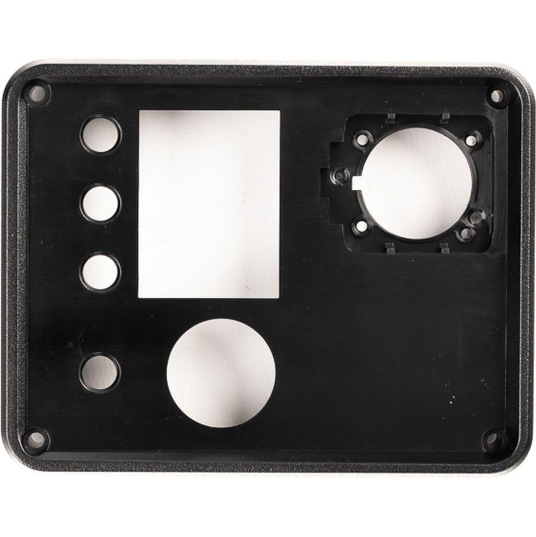 Godox Knowled F200BI F/400BI/M200/M300 - Faceplate