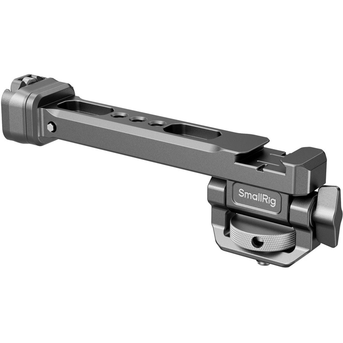 SmallRig 4637 Hawklock H21 Monitor Support For DJI Stabilizers