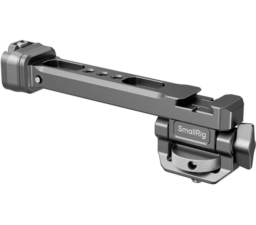 SmallRig 4637 Hawklock H21 Monitor Support For DJI Stabilizers