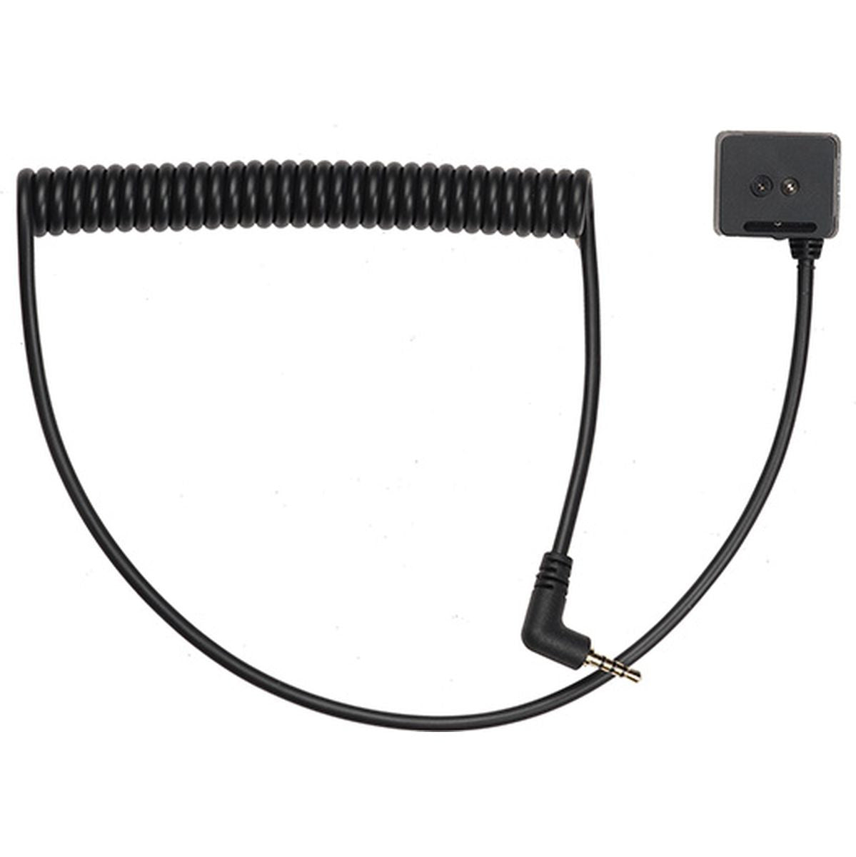 Godox AS 01 Auto Sensor For Lux Master Flash