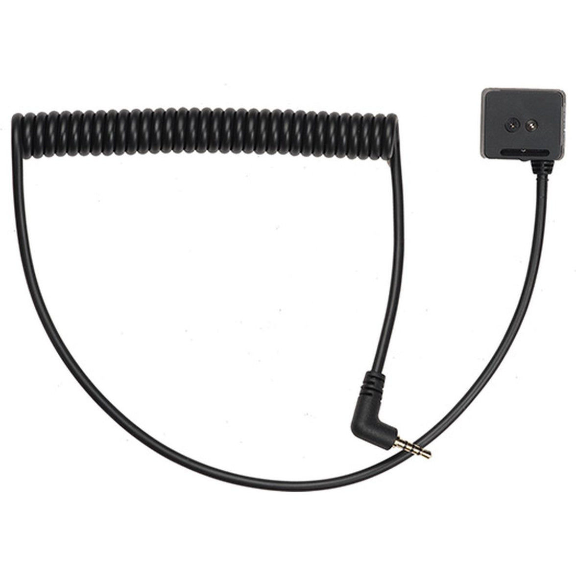 Godox AS 01 Auto Sensor For Lux Master Flash