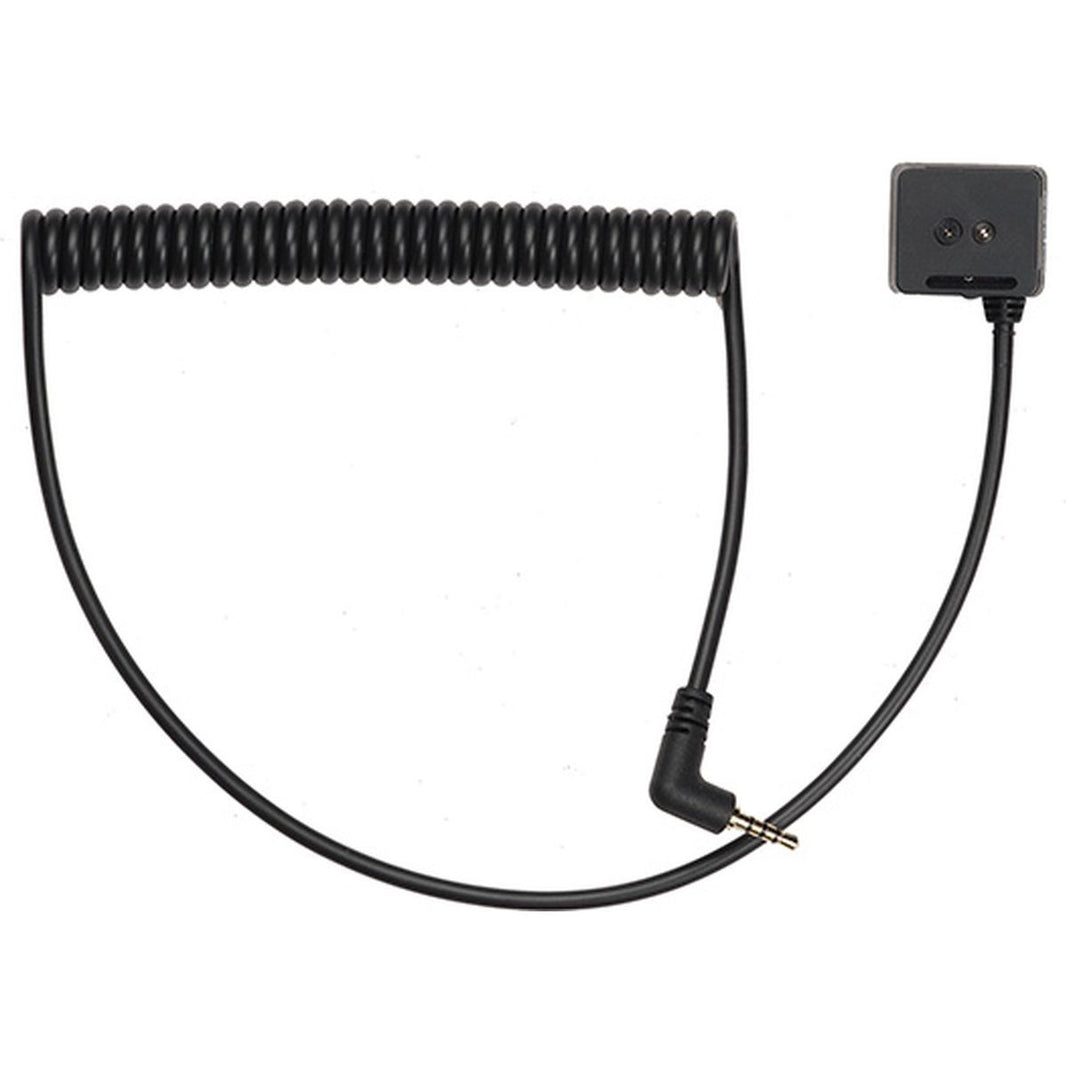 Godox AS 01 Auto Sensor For Lux Master Flash
