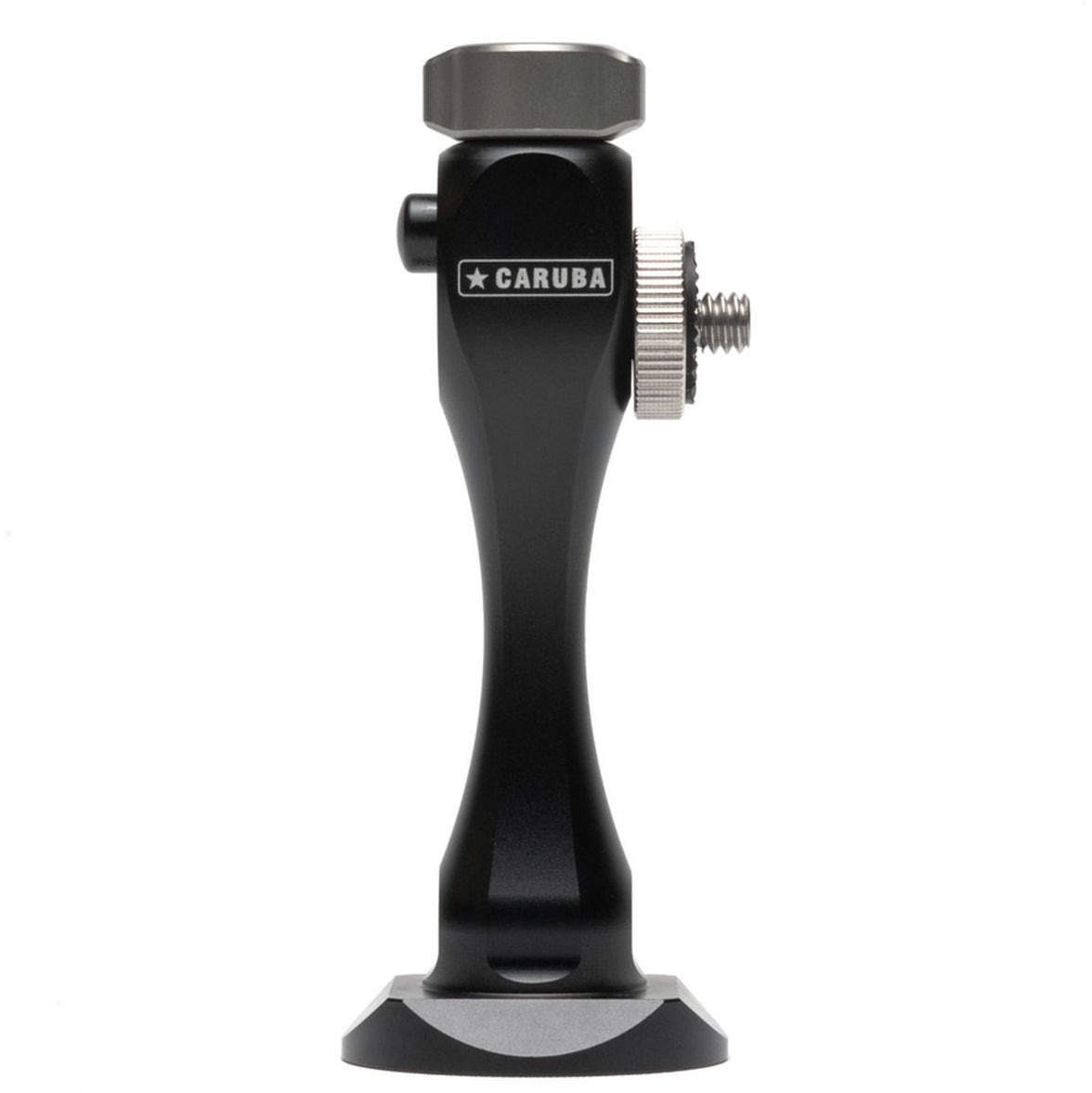 Caruba Binocular Mount Quick Release