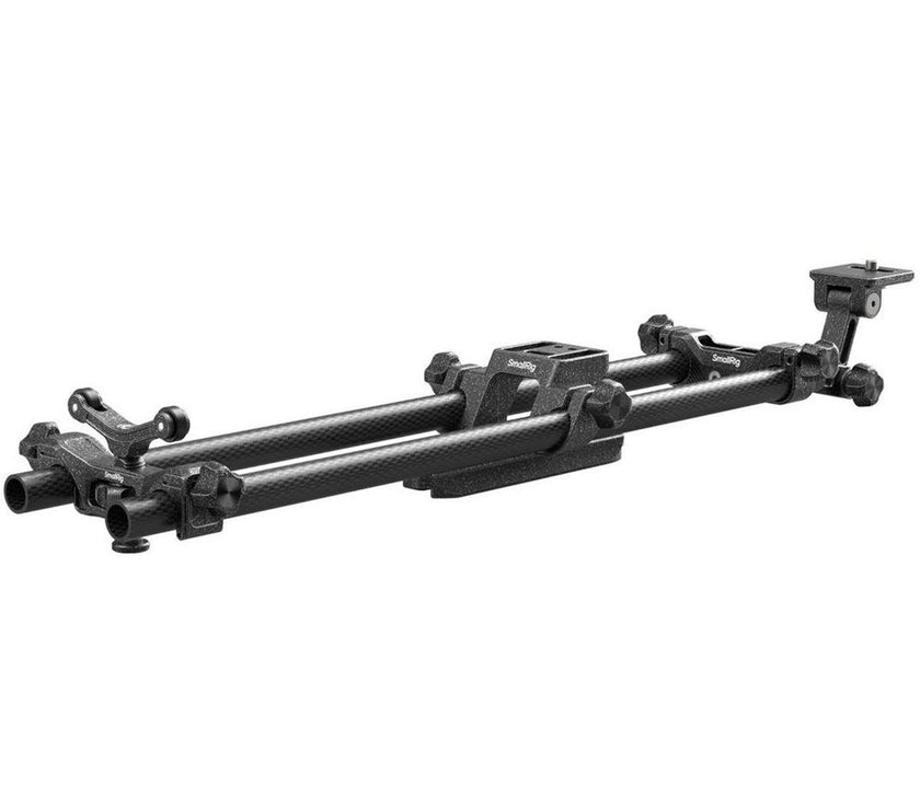 SmallRig 4429 Wildlife Photography Kit (501PL)