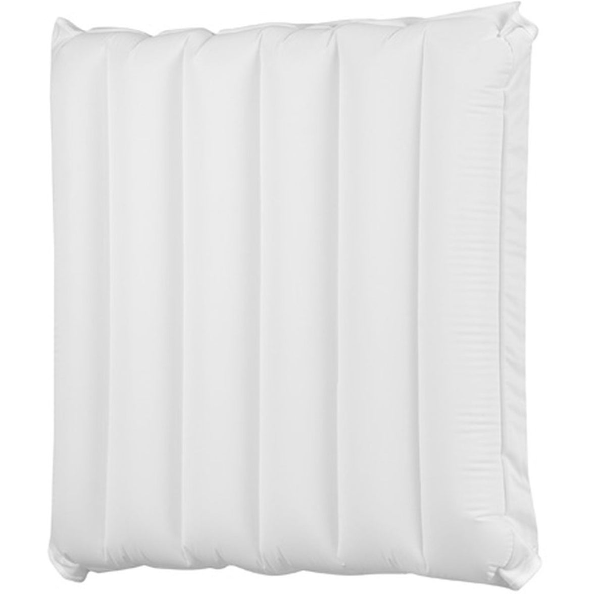 Godox Knowled Inflatable Cushion Mat 2'X2' FA200