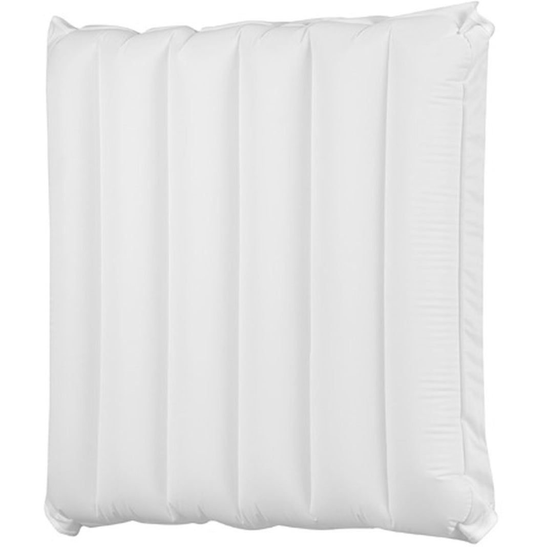 Godox Knowled Inflatable Cushion Mat 2'X2' FA200