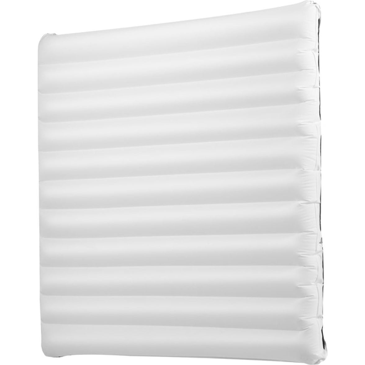 Godox Knowled Inflatable Cushion Mat 4'X4' FA800