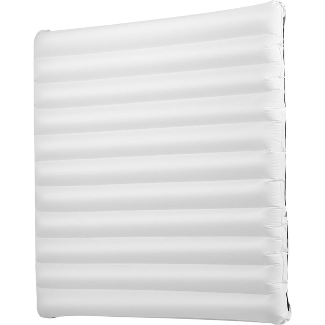Godox Knowled Inflatable Cushion Mat 4'X4' FA800