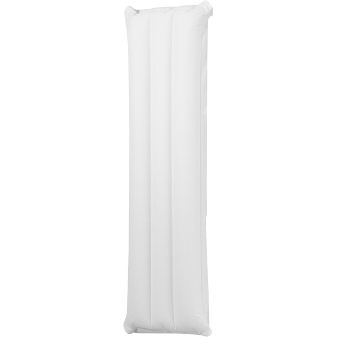 Godox Knowled Inflatable Cushion Mat 1'X4' FA200S