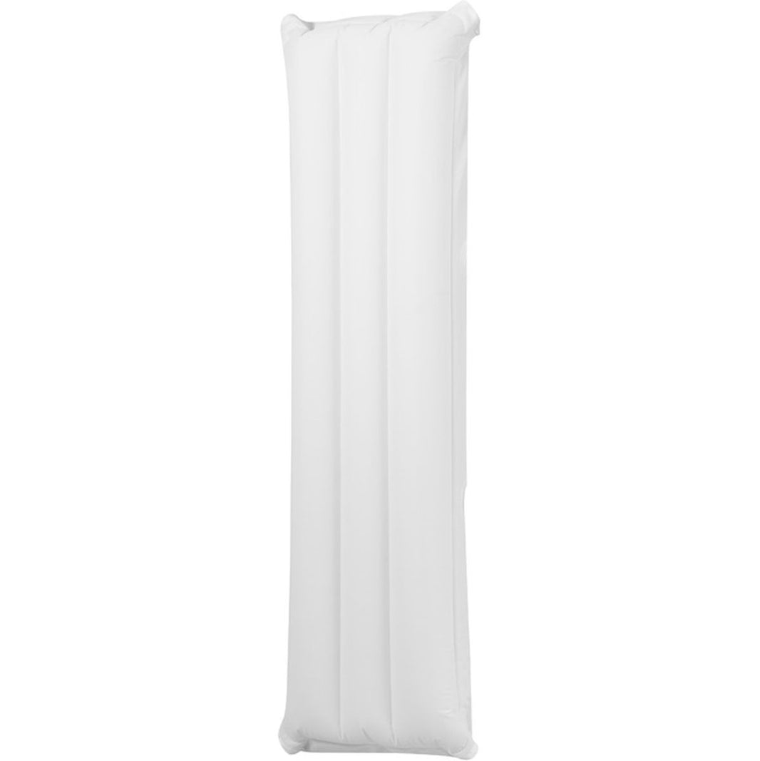 Godox Knowled Inflatable Cushion Mat 1'X4' FA200S