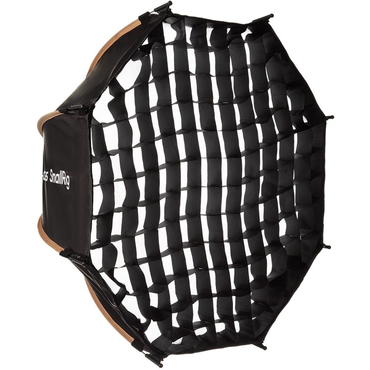 SmallRig LA O65 Octagonal Softbox 4874