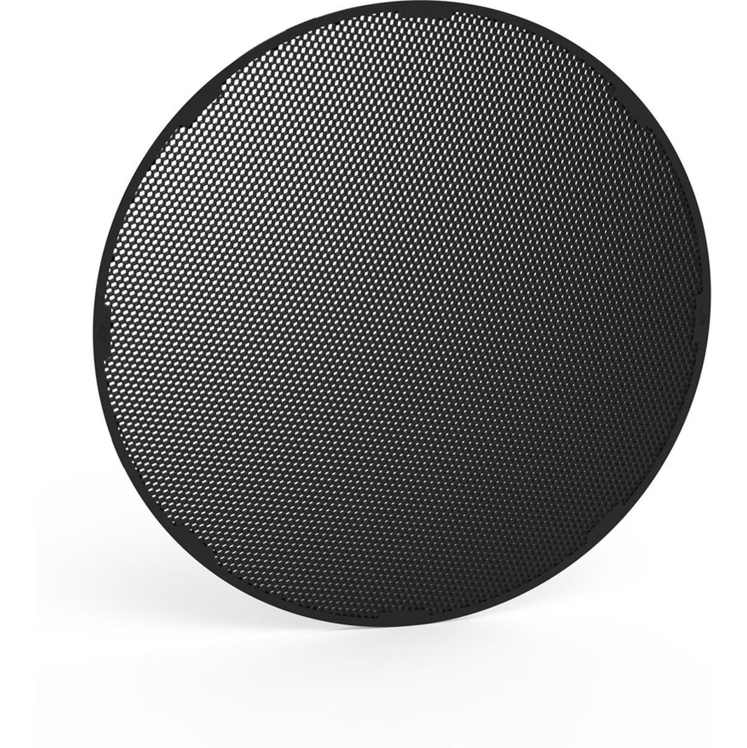 MagMod Beauty Dish XL Grid