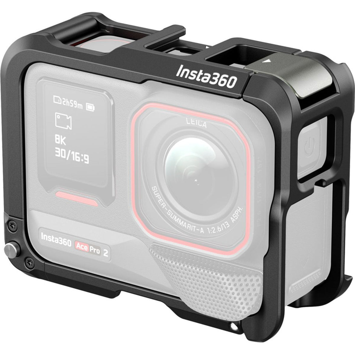 SmallRig 5000 Utility Frame For Insta360 Ace Pro 2 / Ace Pro