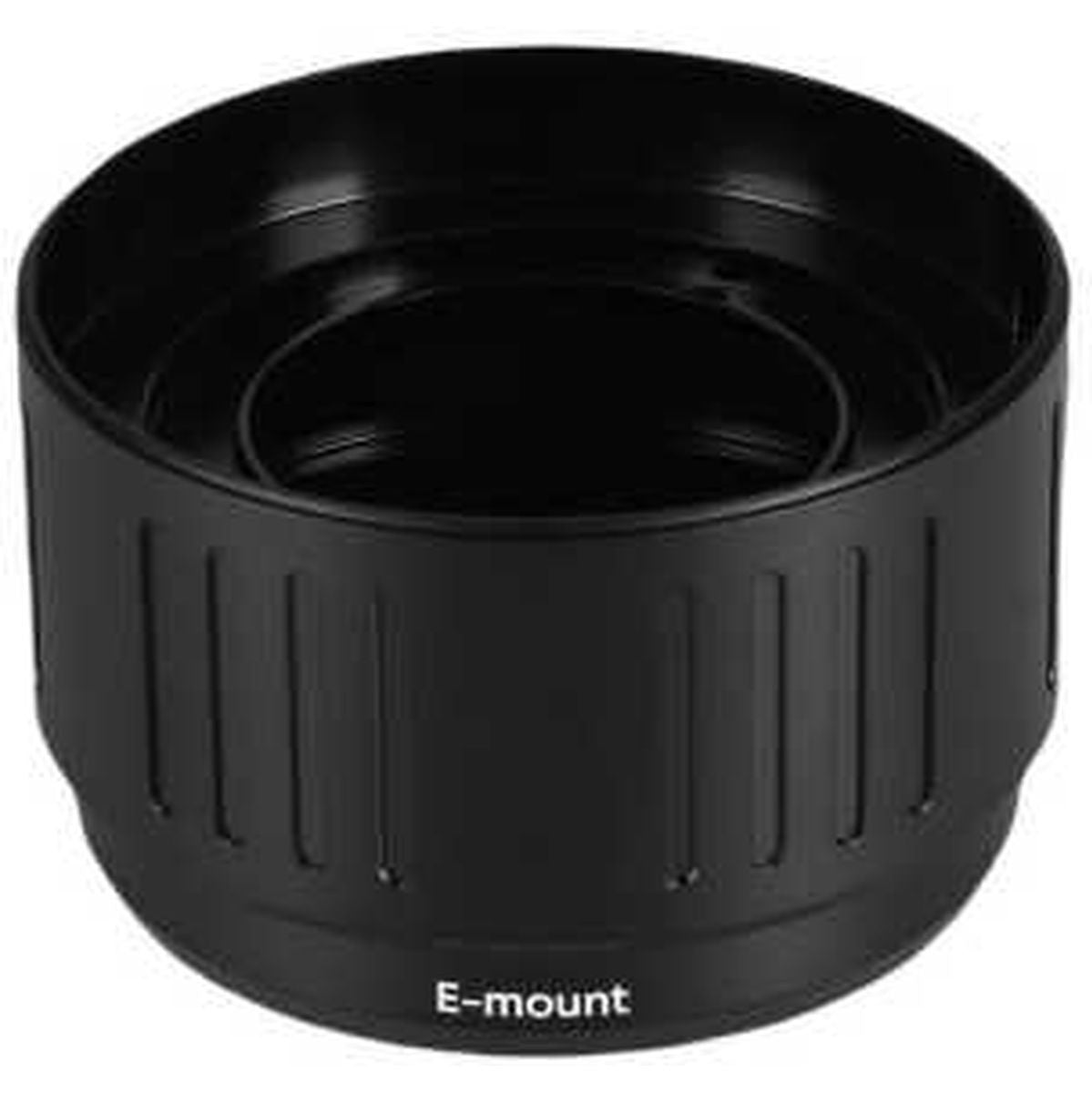 Laowa Nanomorph 60mm T2.9 Nanomorph LF Interchangeable Bayonet Sony FE