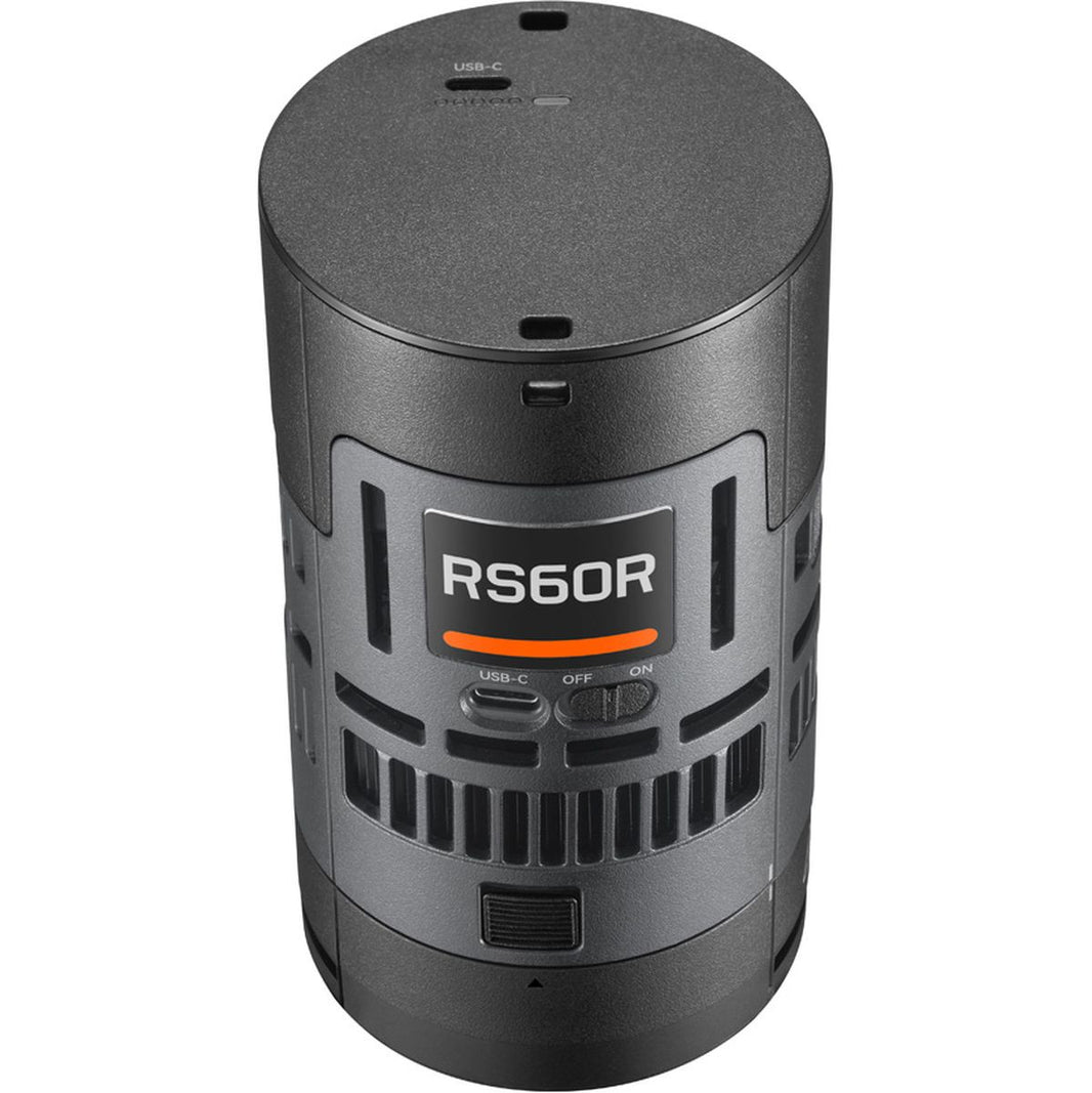 Godox RS60R Litemons RGB LED Light 60WS