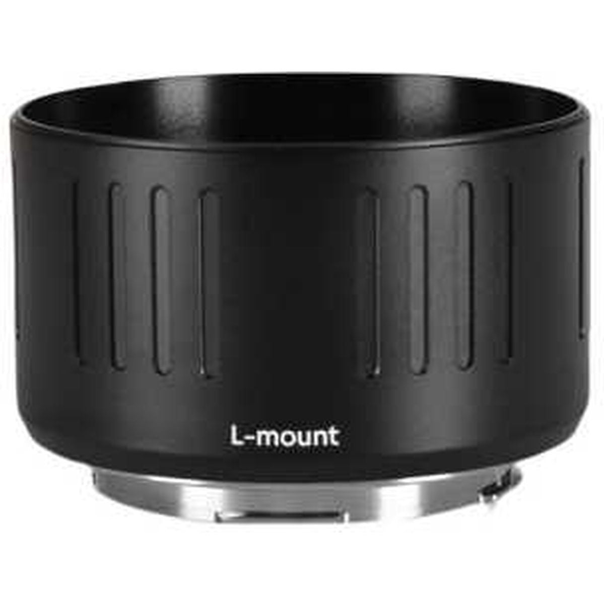 Laowa Nanomorph 60mm T2.9 Nanomorph LF Interchangeable Bayonet L Mount