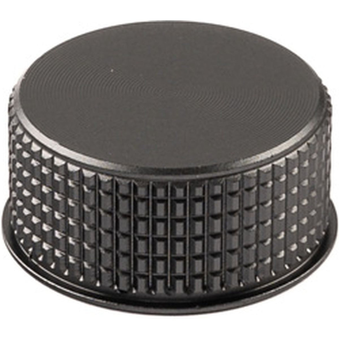 Godox Knowled M600BI - Adjustment Knob