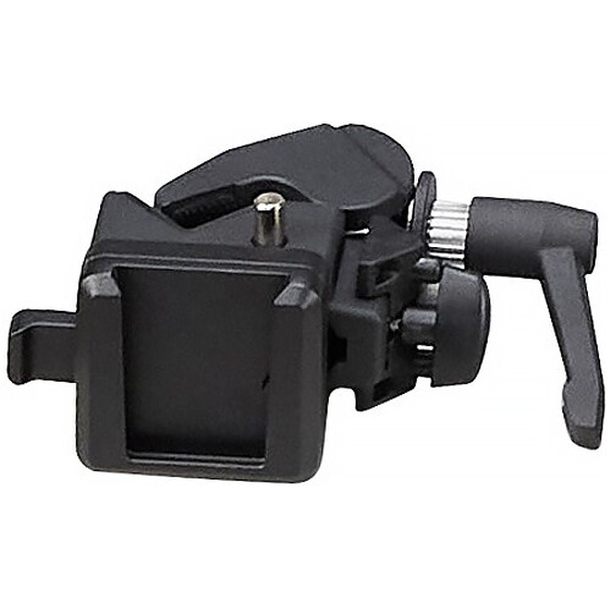 Godox Knowled MG1200BI Controller Mounting Device PC01