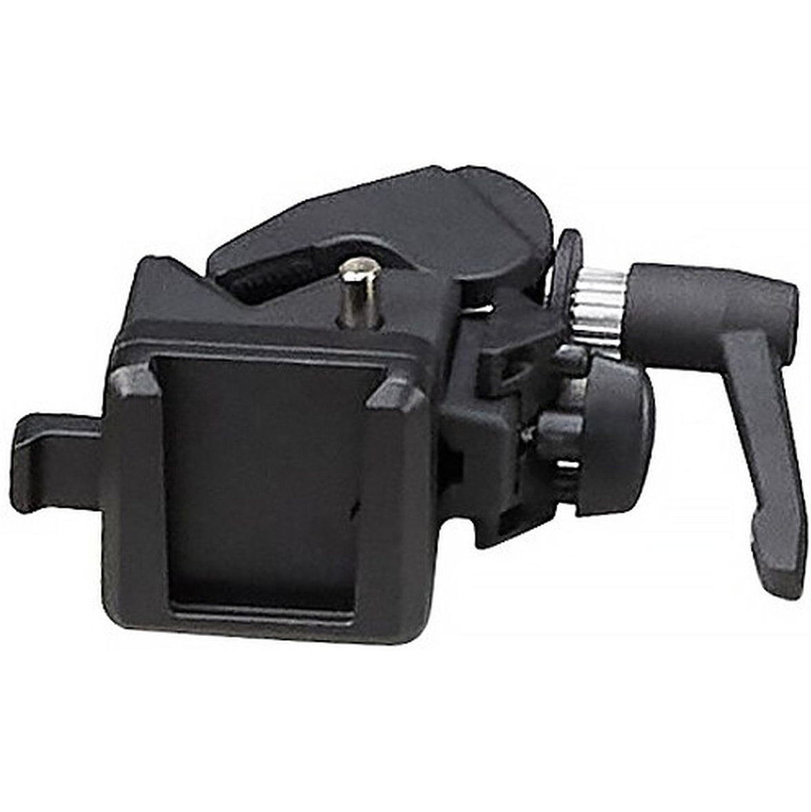 Godox Knowled MG1200BI Controller Mounting Device PC01