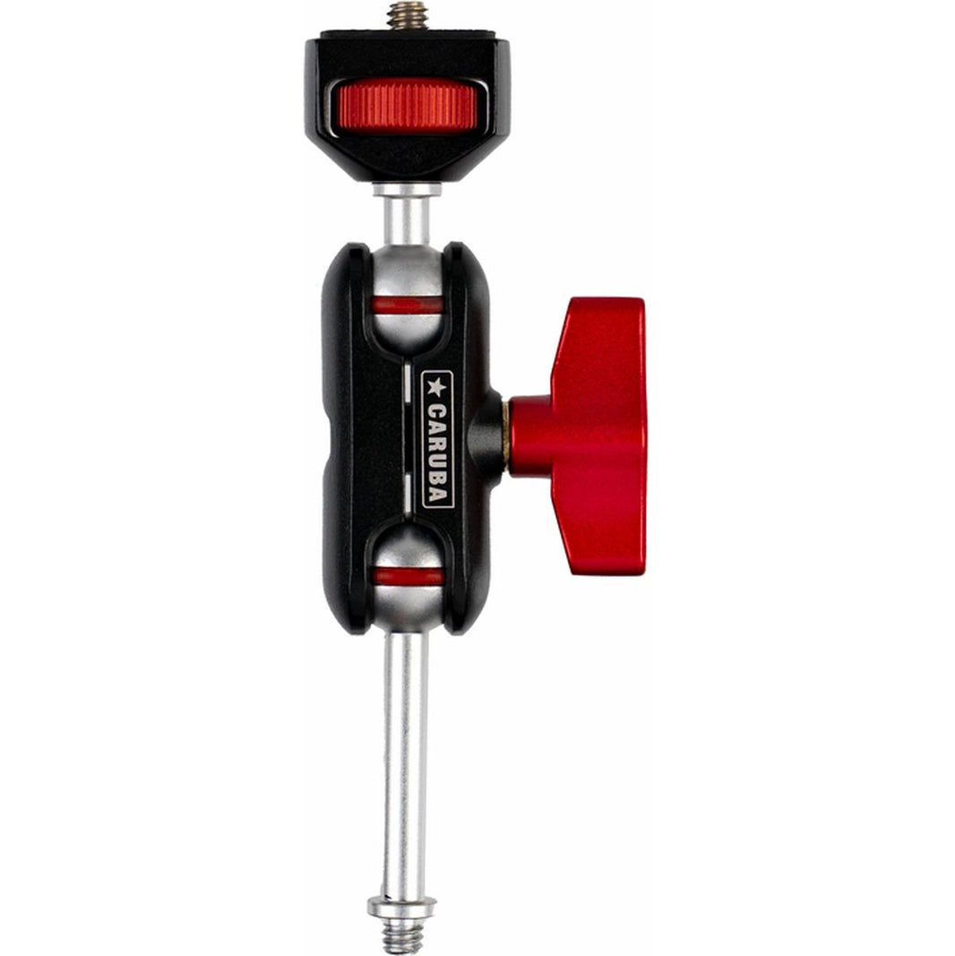 Caruba Mini Magic Arm For Tripod