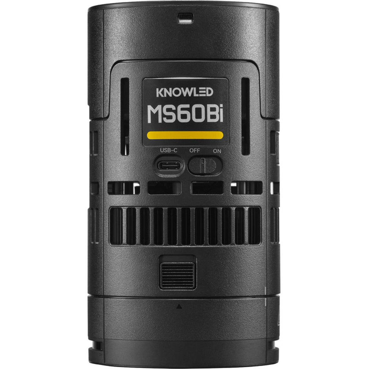 Godox Knowled MS60BI Bi Colour LED Light