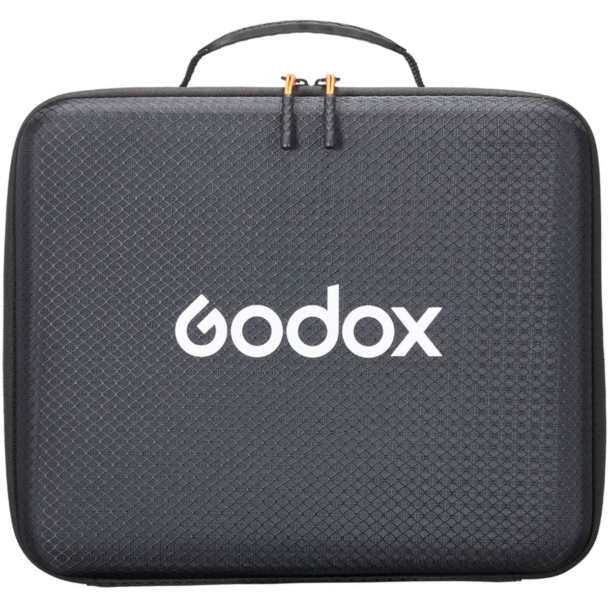 Godox CB141 Carry Bag For ML100BI/ML100R