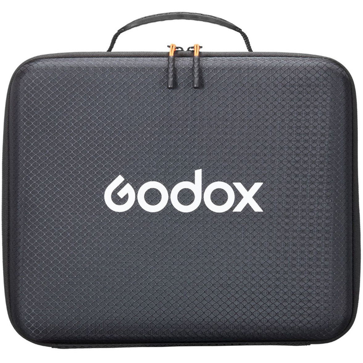 Godox CB141 Carry Bag For ML100BI/ML100R
