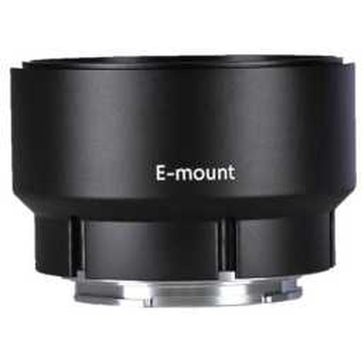 Laowa Sword 25mm 60mm 100mm 180mm Interchangeable Bayonet Sony FE