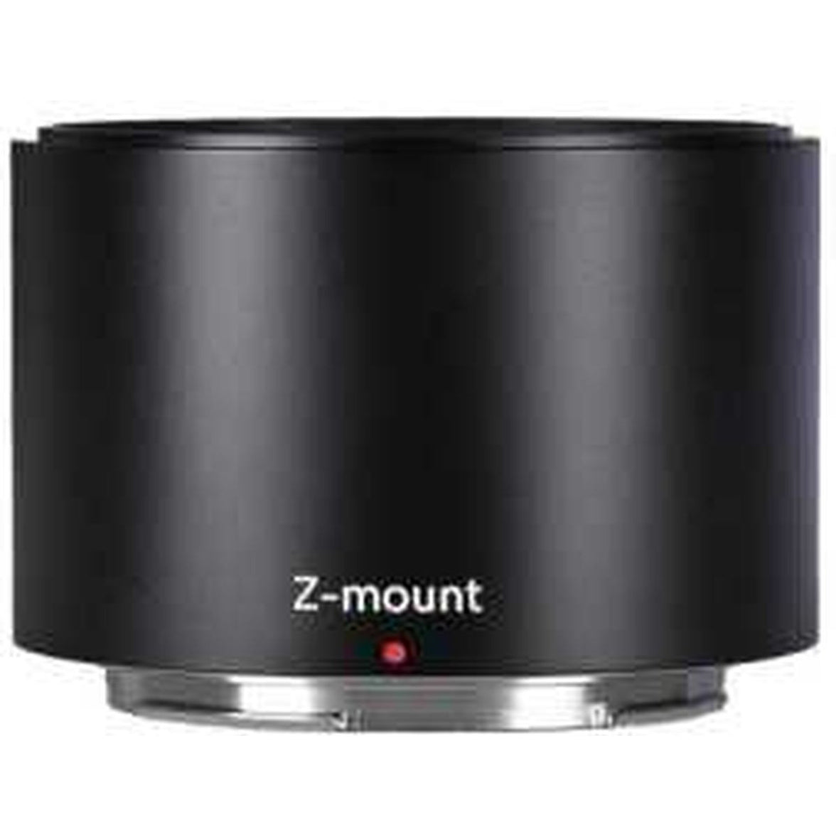 Laowa Sword 25mm 60mm 100mm 180mm Interchangeable Bayonet Nikon Z