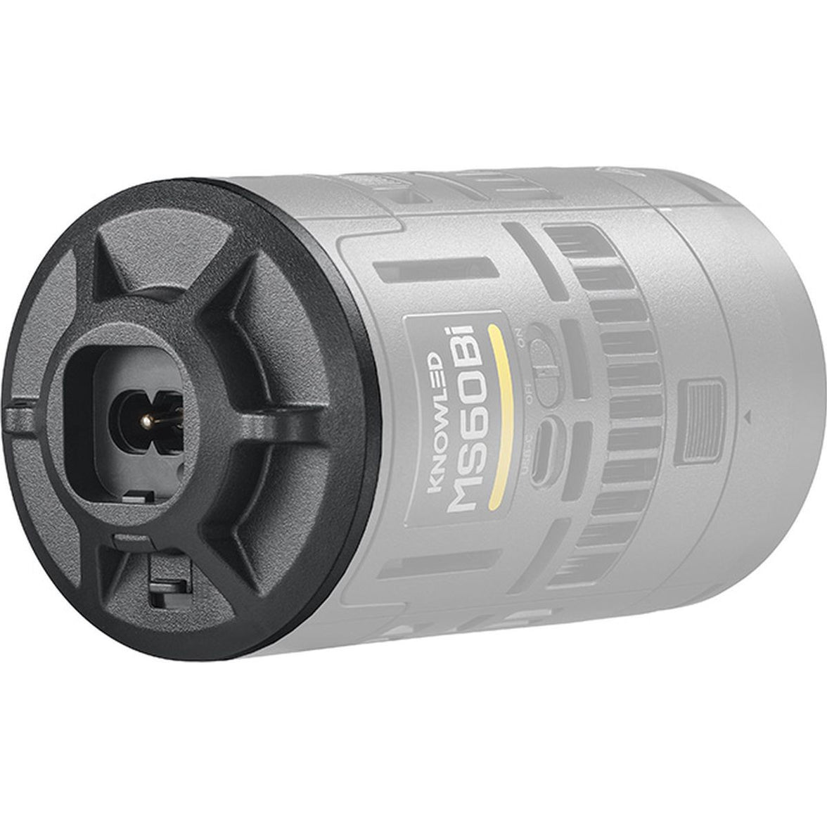 Godox MS60PA01 Power Adapter For MS60/RS60