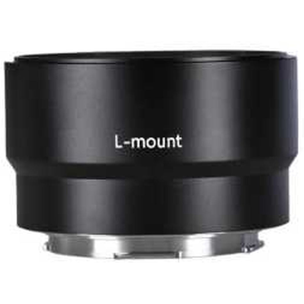 Laowa Sword 25mm 60mm 100mm 180mm Interchangeable Bayonet L Mount