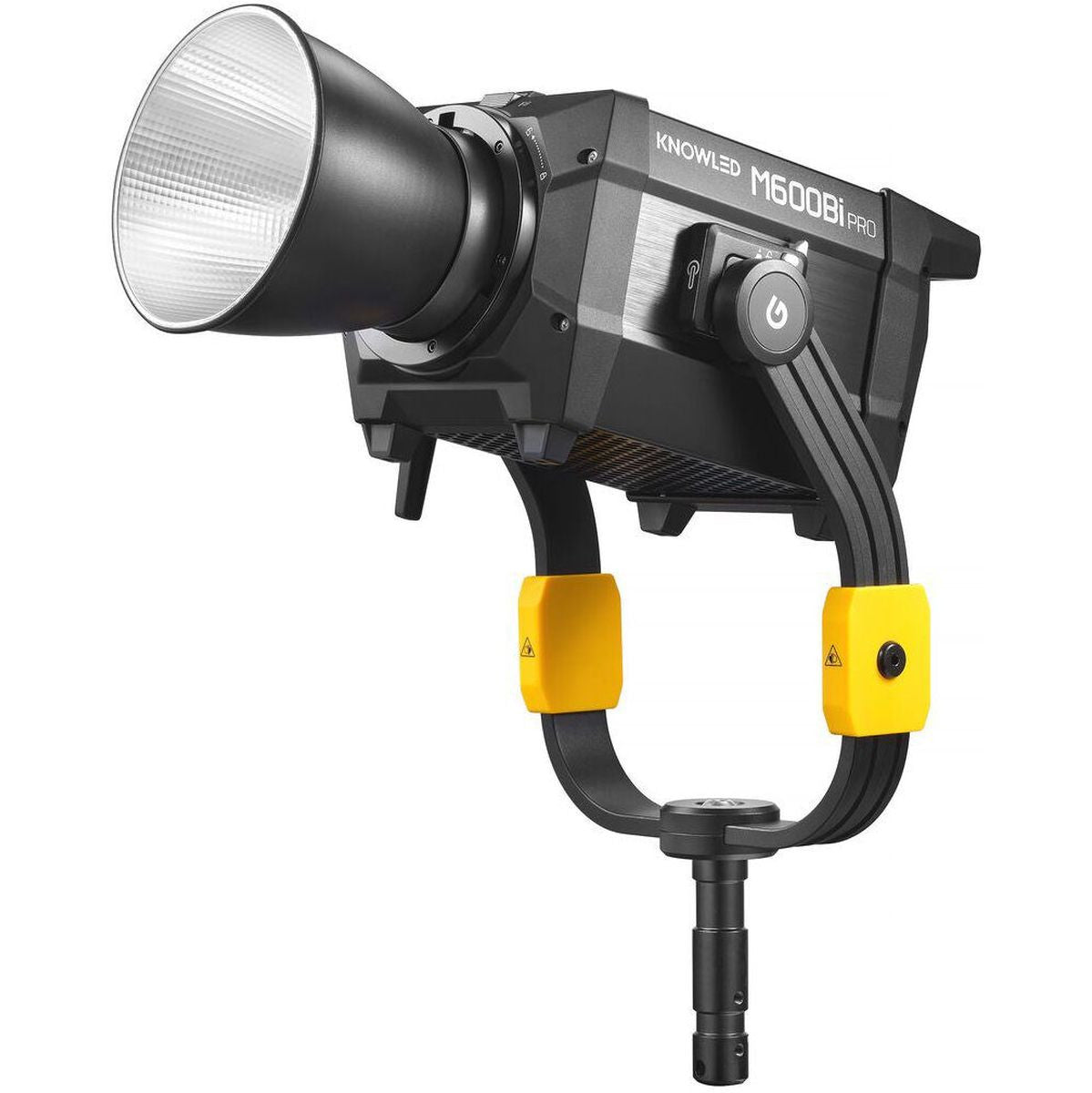 Godox Knowled M600BI Pro Bi Colour LED