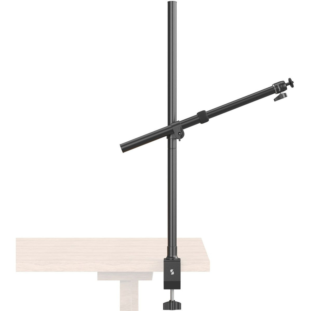SmallRig 4938 Desktop Support Kit