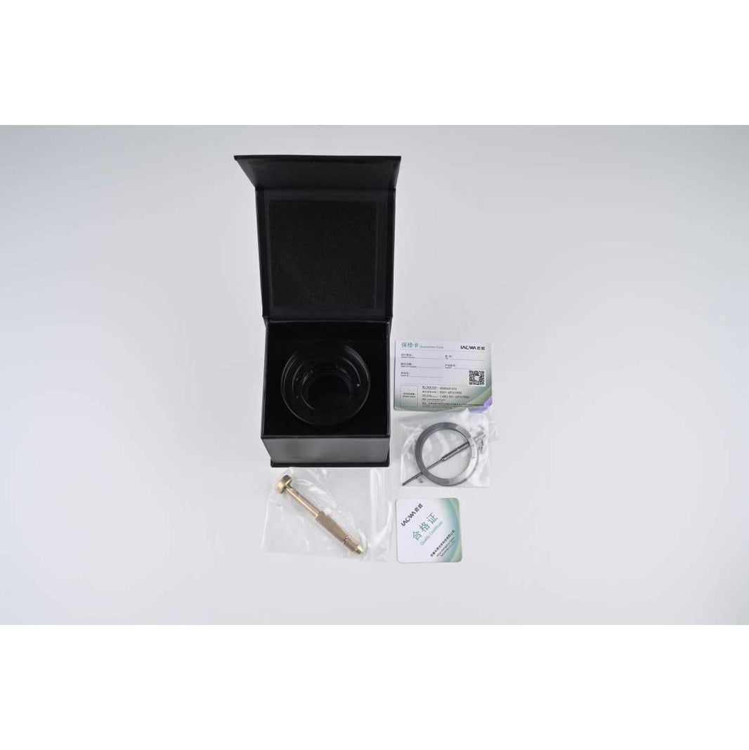 Laowa Sword 35mm T2.9 Interchangeable Bayonet Canon RF