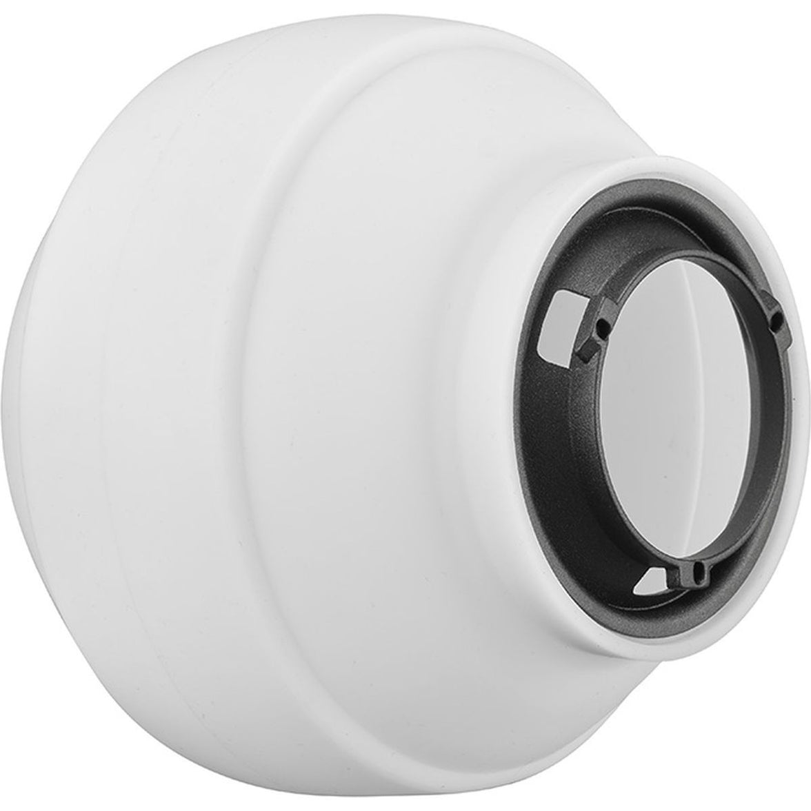Godox SD15 Collapsible Diffusion Dome