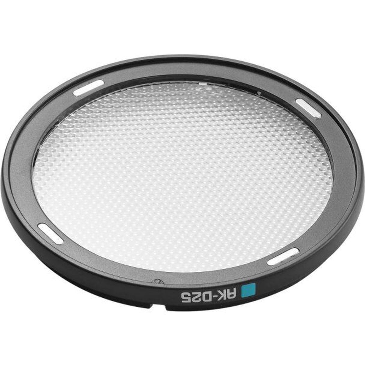 Godox AK D25 Diffusion Plate For MS60/RS60