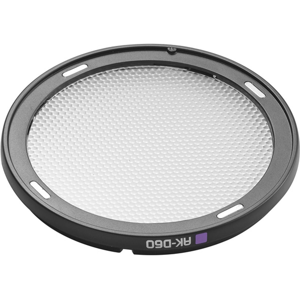 Godox AK D60 Diffusion Plate For MS60/RS60